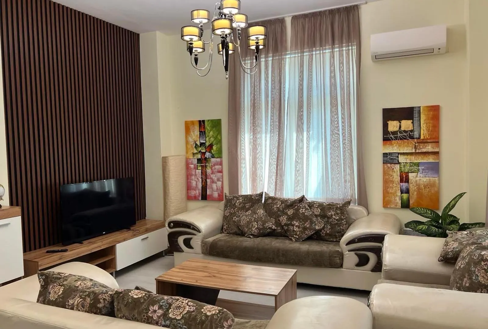 Apartment Prime Stays At 34 Bratya Miladinovi Street Sofia