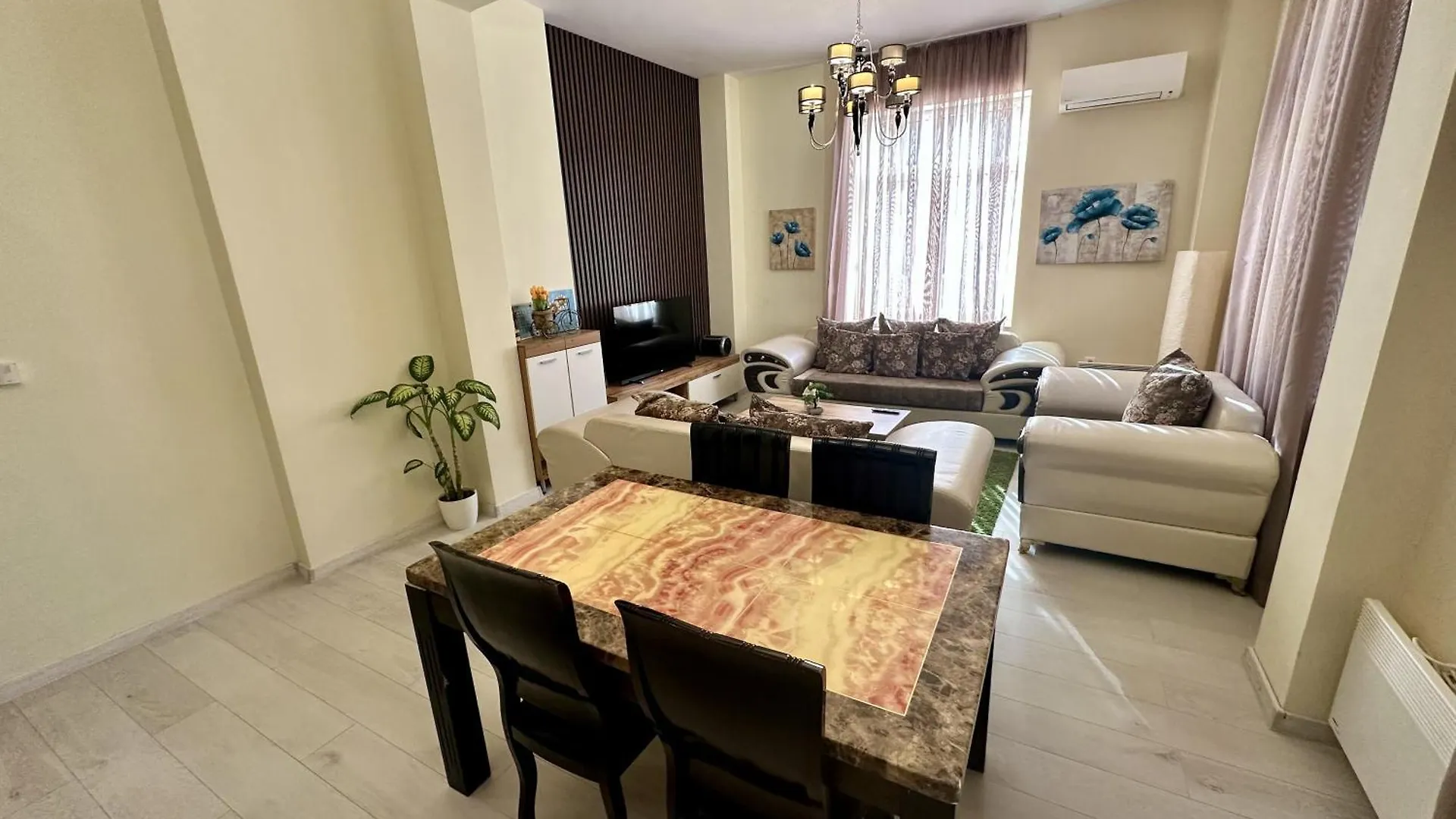Prime Stays At 34 Bratya Miladinovi Street Sofia