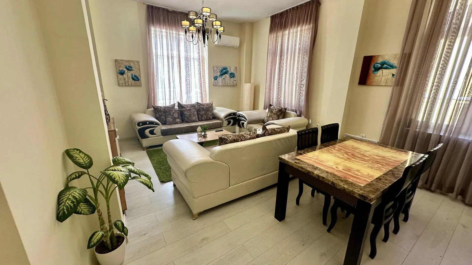 Prime Stays At 34 Bratya Miladinovi Street Sofia Apartment