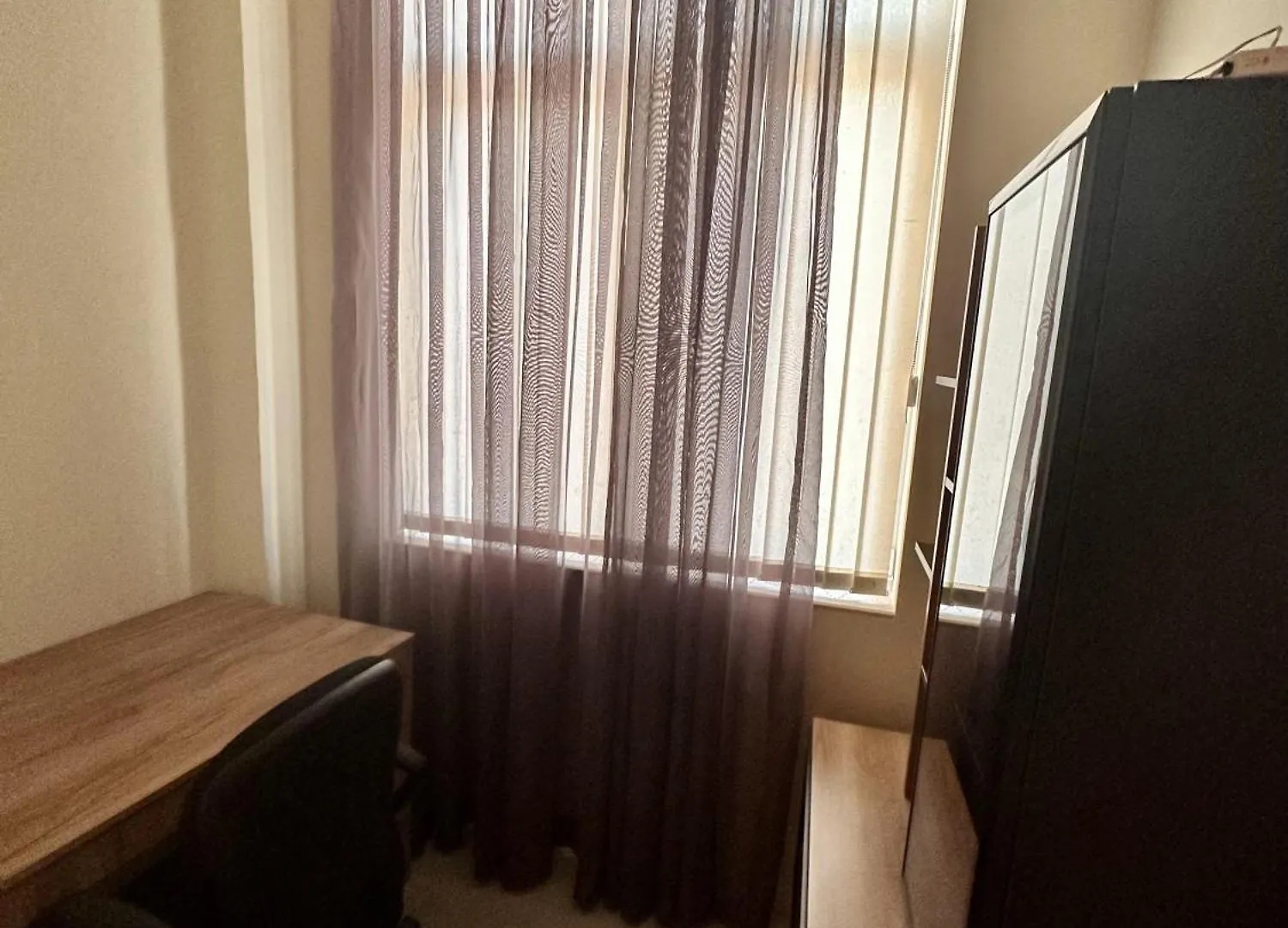 Prime Stays At 34 Bratya Miladinovi Street Sofia