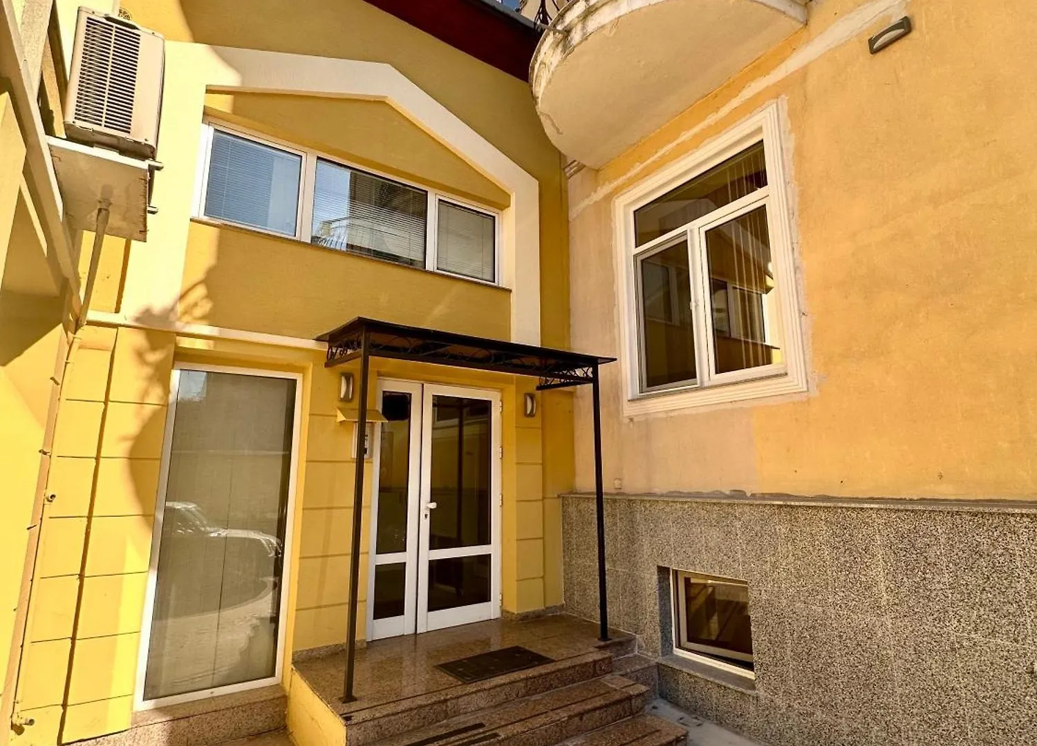 شقة Prime Stays At 34 Bratya Miladinovi Street صوفيا بلغاريا