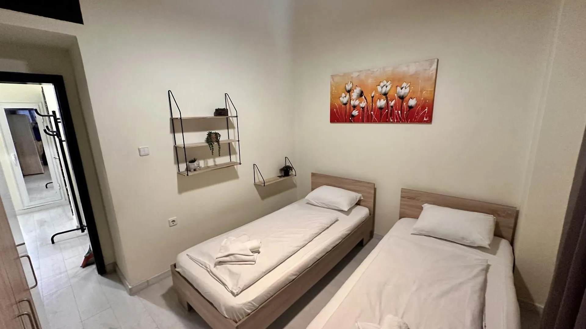 Prime Stays At 34 Bratya Miladinovi Street صوفيا 0*,