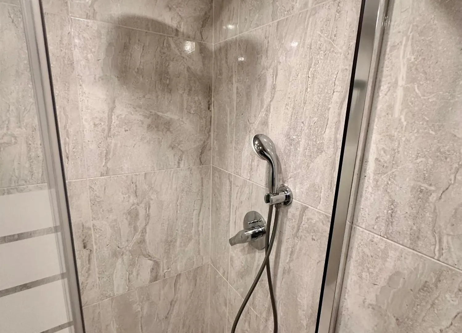 Apartment Prime Stays At 34 Bratya Miladinovi Street Sofia