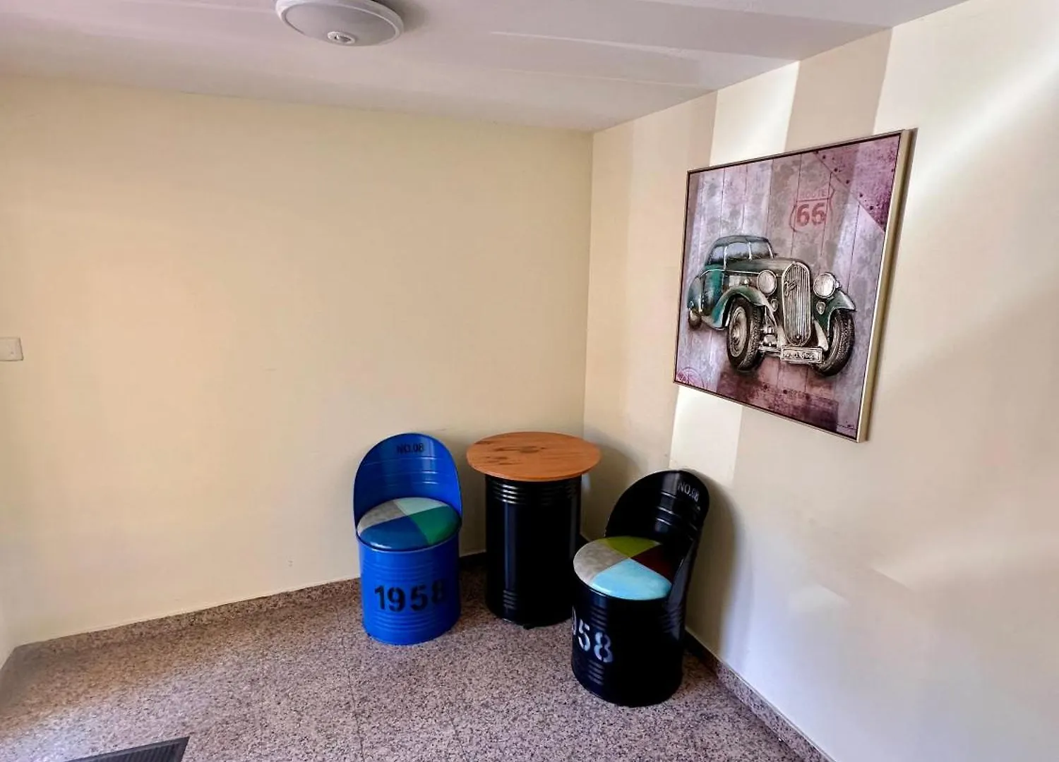 Prime Stays At 34 Bratya Miladinovi Street صوفيا