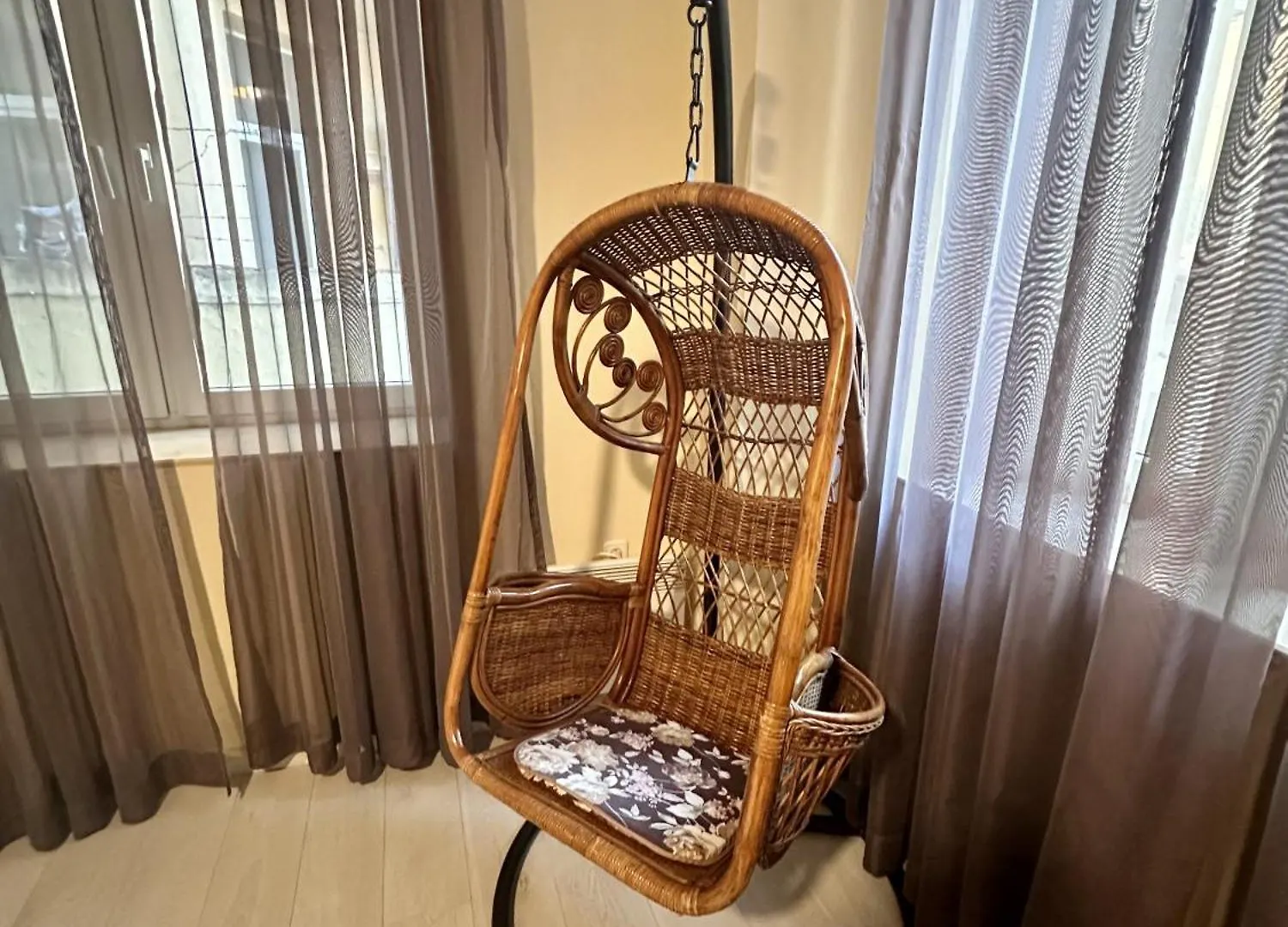 Prime Stays At 34 Bratya Miladinovi Street 소피아 아파트